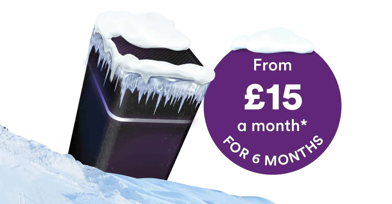 Broadband Postcode Checker Deals in My Area Virgin Media