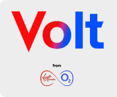 Volt
