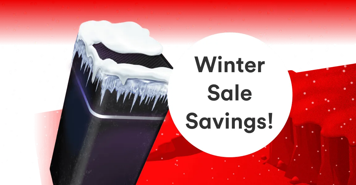 Broadband Postcode Checker Deals in My Area Virgin Media